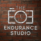 The Endurance Studio