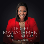 Project Management Masterclass