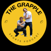 The Grapple