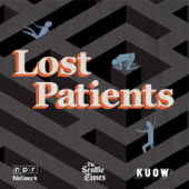 Lost Patients