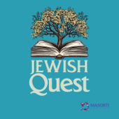 Jewish Quest