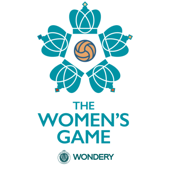 The Women's Game