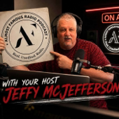 Almost Famous Radio Podcast