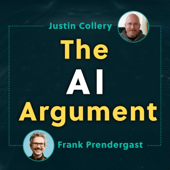 The AI Argument