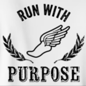 5k Training from a NCAA Runner