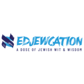 edJEWcation