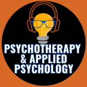 Psychotherapy and Applied Psychology