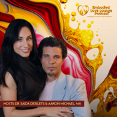 Embodied Love Lounge