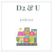 D2&U