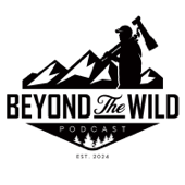 Beyond the Wild