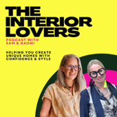 The Interior Lovers