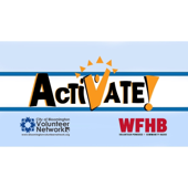Activate! – WFHB