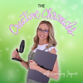 The Creative Chronicles
