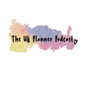 The UK Planner Podcast