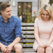 The Science of Dating