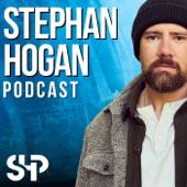 The Stephan Hogan Podcast