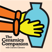 The Ceramics Companion