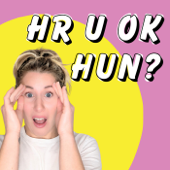HR U Ok Hun