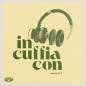 In Cuffia Con