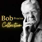 Bob Proctor