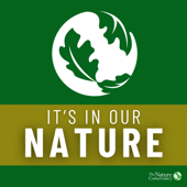 It's in Our Nature