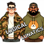 LogicalLunatics