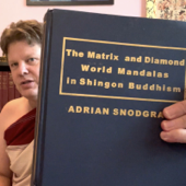 Shingon Buddhism