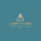 Coast to Coast EVs
