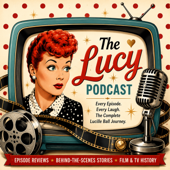 The Lucy Podcast