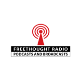 Freethought Radio