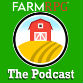 FarmRPG: The Podcast