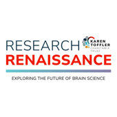 Research Renaissance: Exploring the Future of Brain Science