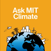 Ask MIT Climate