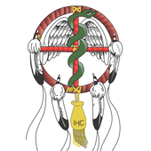 Indian Health Center of Santa Clara Valley (IHC) Podcast