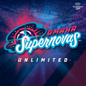 Supernovas Unlimited