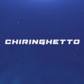 Chiringhetto