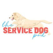 The Service Dog Pod