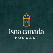 ISNA Canada Podcast