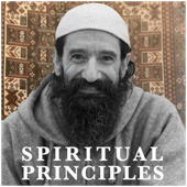 Spiritual Principles | Kabbalah