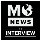 Mo News - The Interview