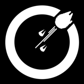 Outmaneuver // A Star Wars Unlimited Podcast