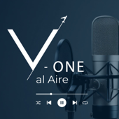 V-One al Aire