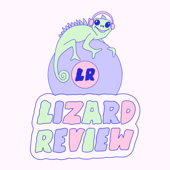 The Lizard Review