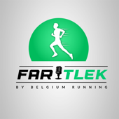 Fartlek