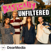 Basically Unfiltered with Remi, Alisha, Zane and Heath
