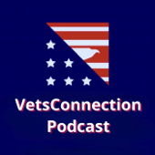 The VetsConnection Podcast