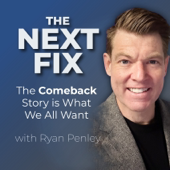 The Next Fix