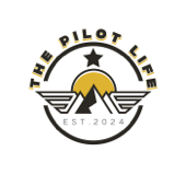 The Pilot Life