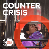Counter Crisis
