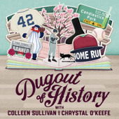 Dugout of History